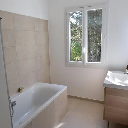 Villa La Bastide Blanche Magnifique 5 Etoiles 5 Et Piscine Privee Sur 6500 M Lorgues