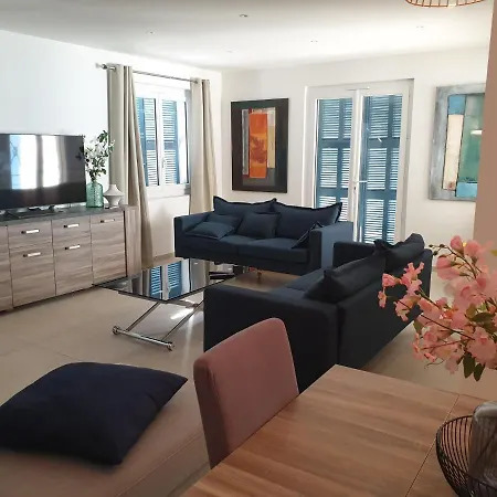 Villa La Bastide Blanche Magnifique 5 Etoiles 5 Et Piscine Privee Sur 6500 M