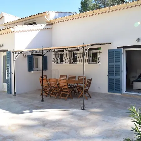 Villa La Bastide Blanche Magnifique 5 Etoiles 5 Et Piscine Privee Sur 6500 M Lorgues