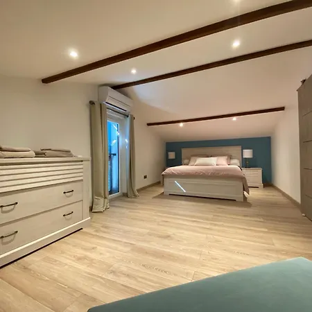 La Bastide Blanche Magnifique 5 Etoiles 5 Et Piscine Privee Sur 6500 M Villa Lorgues