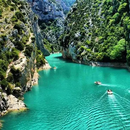 Villa La Bastide Blanche Magnifique 5 Etoiles 5 Et Piscine Privee Sur 6500 M Lorgues